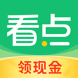 育碧成立子公司后员工很担忧：口说无凭仍有可能被裁