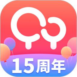 《有你的时光里》开播，童瑶周依然主演，我想说：该剧有爆款潜质
