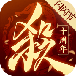 42岁王宝强再破天花板：这一次，他让整个娱乐圈“沉默”了