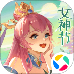 “尖叫女王”最新恐怖片，别太抽象了！