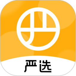 房价终上涨了，观望者心动吗