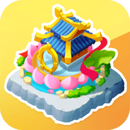 人工智能生成的图片，受著作权法保护吗？（新闻看法）