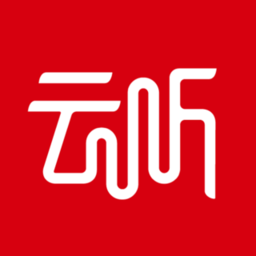 凯
