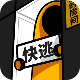 “辞文智能知识审校系统”在沪发布