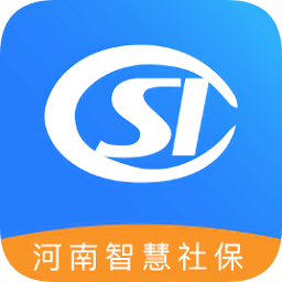 总票房破亿，连拿三天冠军，这一次67岁冯小刚终于可以扬眉吐气了