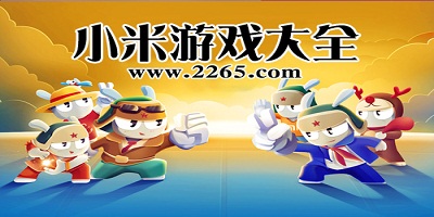 权威专家：理性发展消费金融，重在支持真实消费