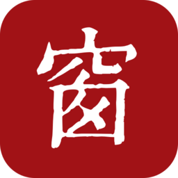 33岁杨采钰挺孕肚现身日本，新男友贴心搀扶，与陈金飞形同陌路