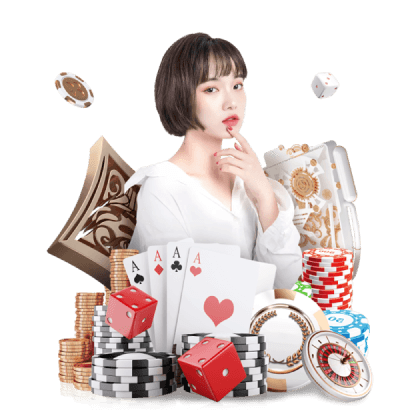 吉迪今日47英尺绝杀历史第九远，格雷厄姆61英尺历史第一