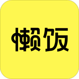 科尔：打热火库里复出风险太大 预计库里周六打鹈鹕能复出