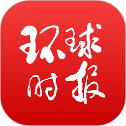 攻防俱佳！阿伦封盖卡斯尔，随后反击中接米切尔助攻打成2+1