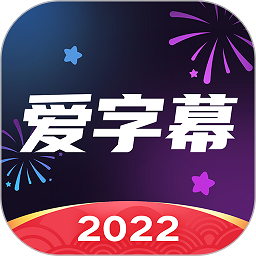 神射手！肯纳德今日打出赛季单场最高分&赛季最高命中率