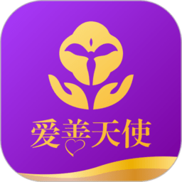 巴特勒谈热火：不会怨恨 很感激在这的时光 但我知道什么是生意