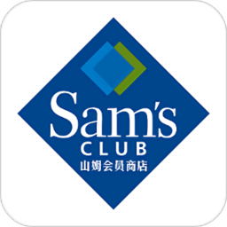 网上晒图要当心！AI六成可能知道你在哪儿