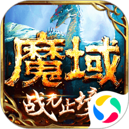kaiyun官方网站app下载安装