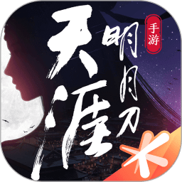 西甲巅峰对决：马竞 vs 皇家社会的精彩碰撞！