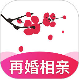 排球联赛淘汰赛，争夺席位战犹酣