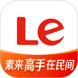 锡伯杜：步行者是优秀队伍 我们严阵以待为下一轮系列赛做好准备
