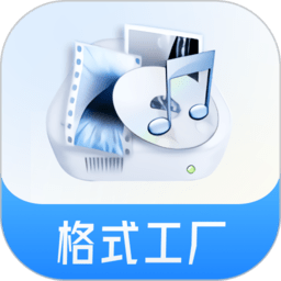 不吃晚餐和每餐七分饱，哪个减肥效果更好？终于有答案了