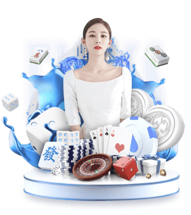 灰熊伤病报告：莫兰特继续缺席，史蒂文斯出战成疑