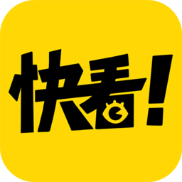 唐斯和爱德华兹是2013年后唯二多次闯进分区决赛的状元秀
