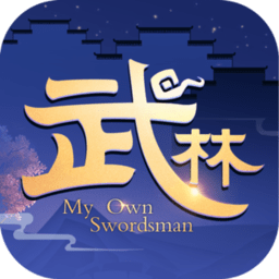 今年流行“牛仔外套+裙子”，娘man平衡火爆了，帅气又有女人味