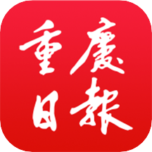 上周家居资讯｜慕思发布《2025AI时代健康睡眠白皮书》