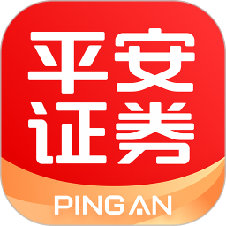 建议某为的老总来看看这部新片