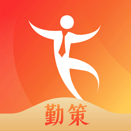 沈腾林允回应恋情引质疑，双方更多互动被扒，男方太照顾女方！