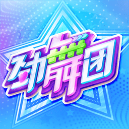 从“野蛮生长”到“精耕细作”——我国微短剧行业逐步转型
