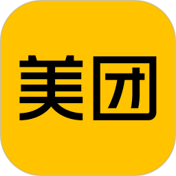 汪小菲悼念大S引争议，留言“死的人应该是我”，网友：演过头了