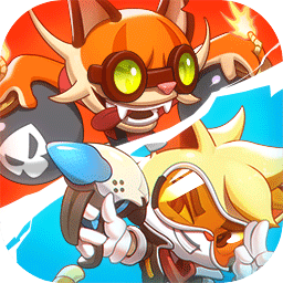 ayx·爱游戏APP登录入口