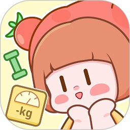 阿斯报：如无意外，伊尼戈和库巴西能够参加对阵奥萨苏纳的比赛