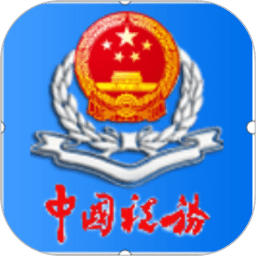 人到中年，拼的是存钱能力