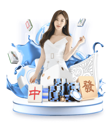 kaiyun官方网站app下载安装