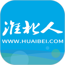 YiwealthSMI｜国泰基金抖音玩起Cosplay，银华基金财富号直播创纪录！