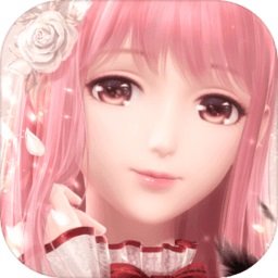 意甲彩经：尤文轻取三分，国米力争反弹