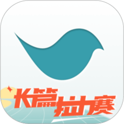 市运会羽毛球比赛落幕，赛事规模创新高