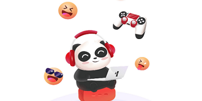 吓人！埃弗顿长传至禁区，桑切斯跳起摘球脱手，随后倒地将球控制