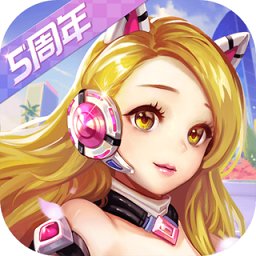 胡桑诺夫拒绝在皇马球衣上签名 因合同规定只能签曼城&国家队球衣