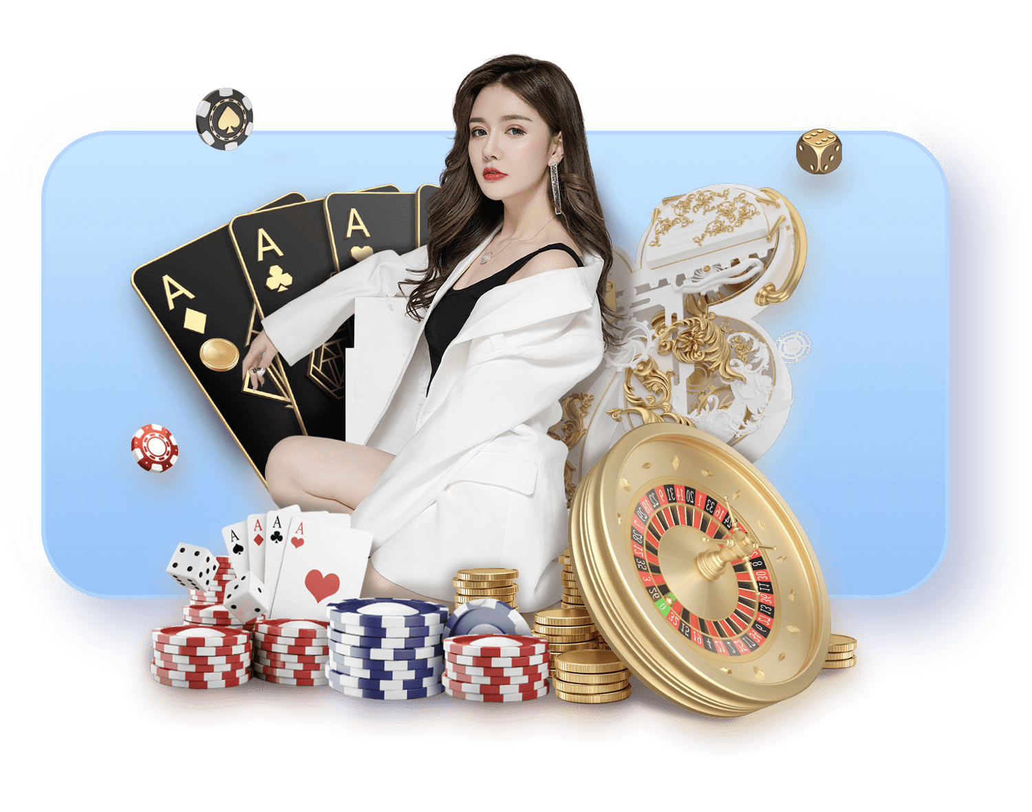 小马哥：人造草皮让梅西更疲劳了，优先考虑美冠杯&联赛或轮换