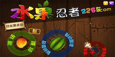 拜仁 vs 门兴：德甲激战，谁将笑到最后？