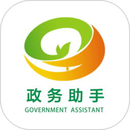 美媒：爱德华兹已跻身进年轻的超级得分手行列