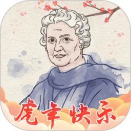 阿里纳斯：杜兰特那么多屁话，是因为他的时代充满仇恨
