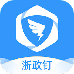 用热爱点燃假日，主场战天津津门虎单场票将于今日16:00正式开售