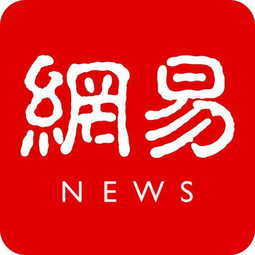 掘金传闻：拉塞尔·威斯布鲁克仍为迈克尔·马龙被解雇背黑锅