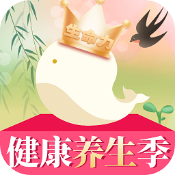 pg官方网站