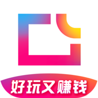 任天堂直面会汇总 《银河战士4》《节奏天国》等预告