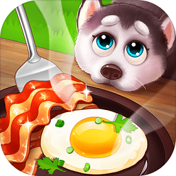 云开·全站app登录入口最新版