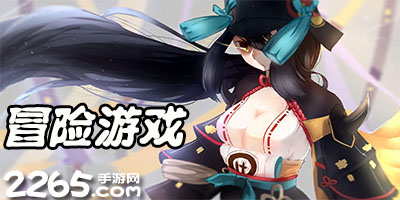 现货黄金升破3060美元/盎司，再度刷新历史新高