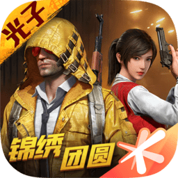 终于等到她上《浪姐6》：有钱有娃没老公，姐这才是爽文大女主！